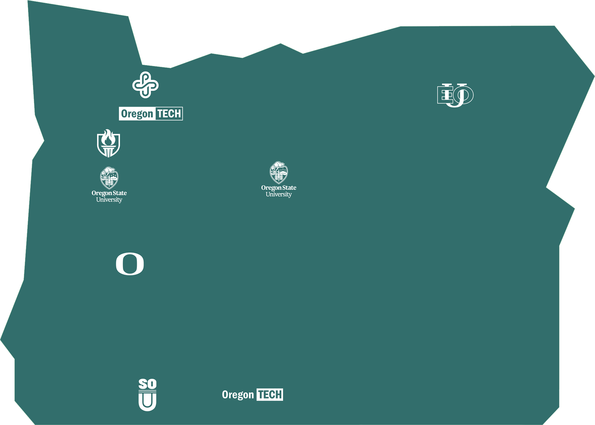 map-of-Oregon