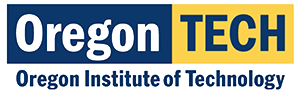 Oregon Institute of Technology logo